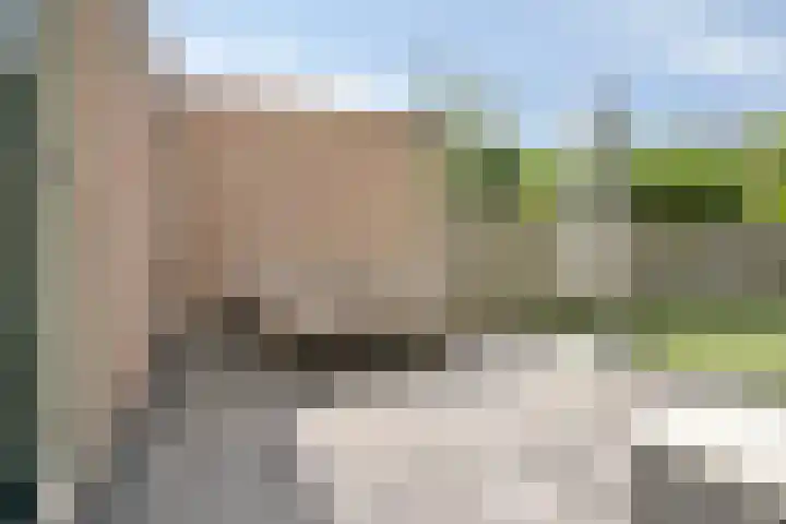 P.C. Hooftlaan 20 Soest thumbnail 38