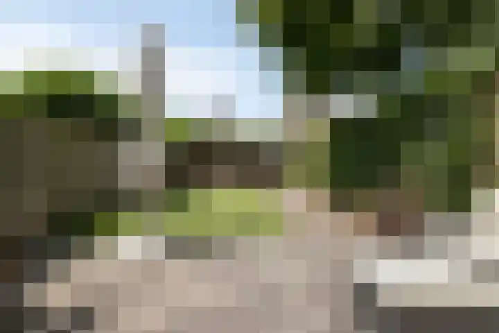 P.C. Hooftlaan 20 Soest thumbnail 39