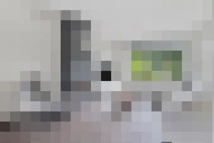 P.C. Hooftlaan 20 Soest thumbnail 4