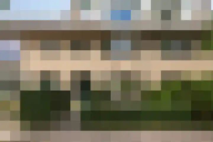 P.C. Hooftlaan 20 Soest thumbnail 40