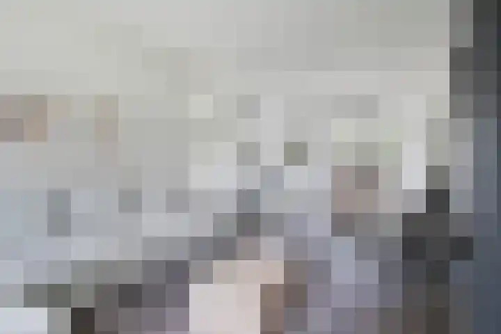 P.C. Hooftlaan 20 Soest thumbnail 5