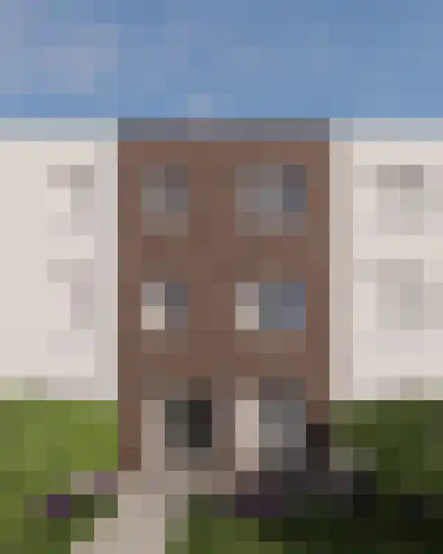 P.C. Hooftlaan 22 Maassluis thumbnail 4