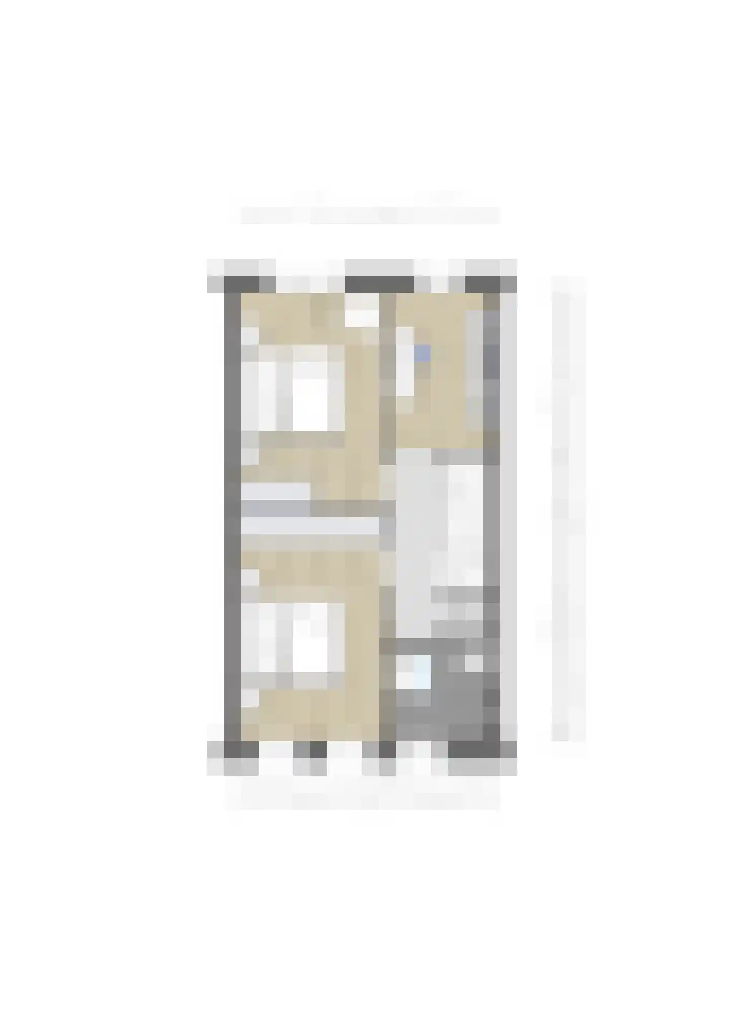 P.C. Hooftlaan 22 Maassluis thumbnail 6
