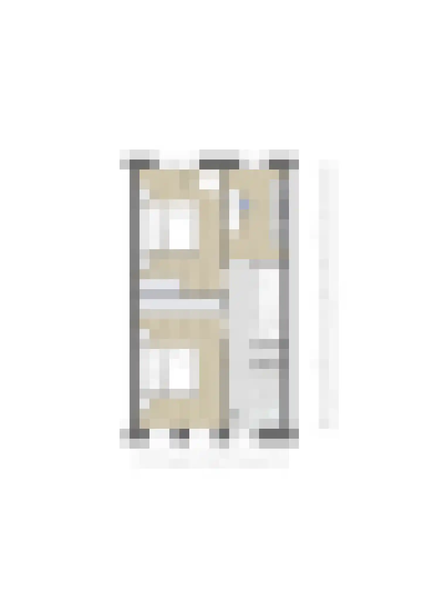 P.C. Hooftlaan 22 Maassluis thumbnail 7