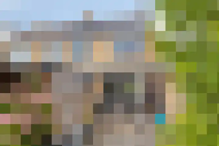 P.C. Hooftlaan 24 Heerhugowaard thumbnail 31