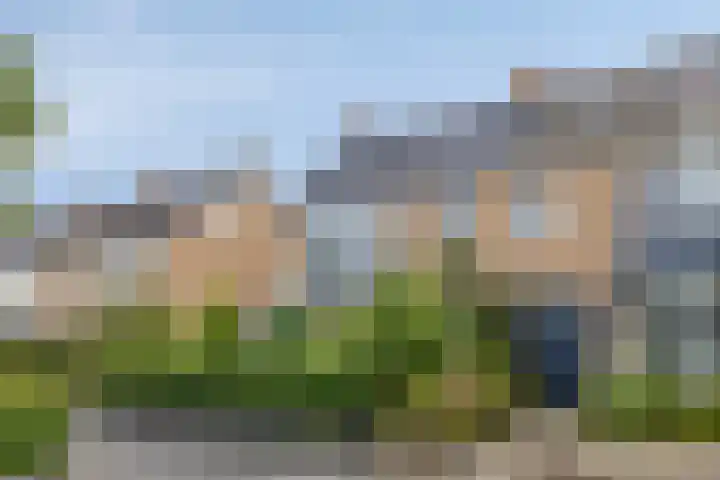 P.C. Hooftlaan 24 Heerhugowaard thumbnail 34