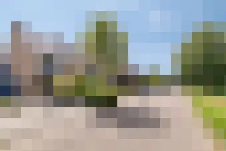 P.C. Hooftlaan 24 Heerhugowaard thumbnail 35