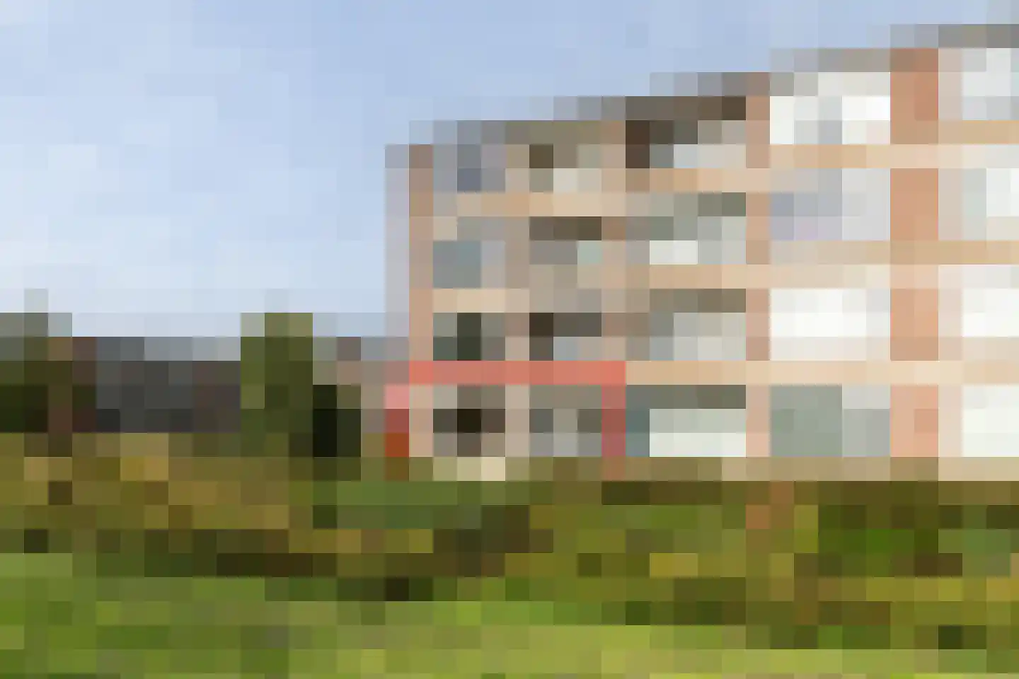 P.C. Hooftlaan 26 in Papendrecht