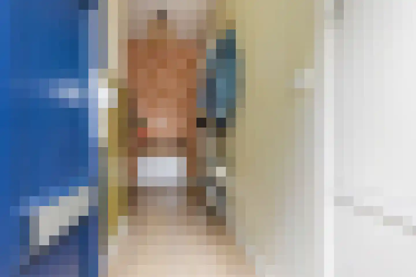 P.C. Hooftlaan 26 Groningen thumbnail 10