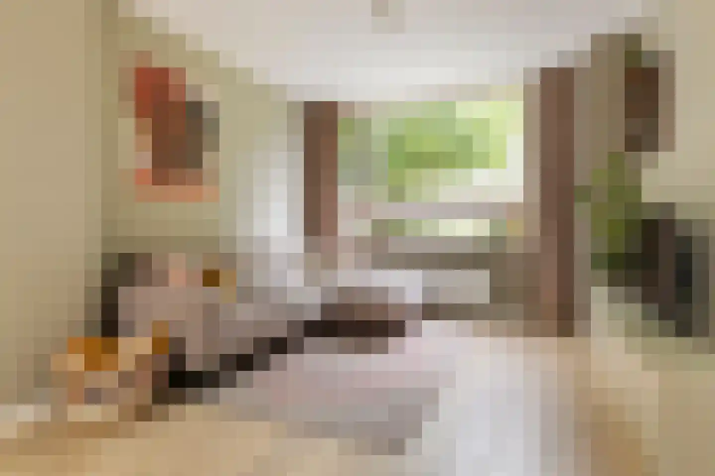 P.C. Hooftlaan 26 Groningen thumbnail 12