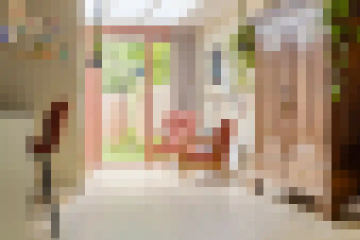 P.C. Hooftlaan 26 Groningen thumbnail 16