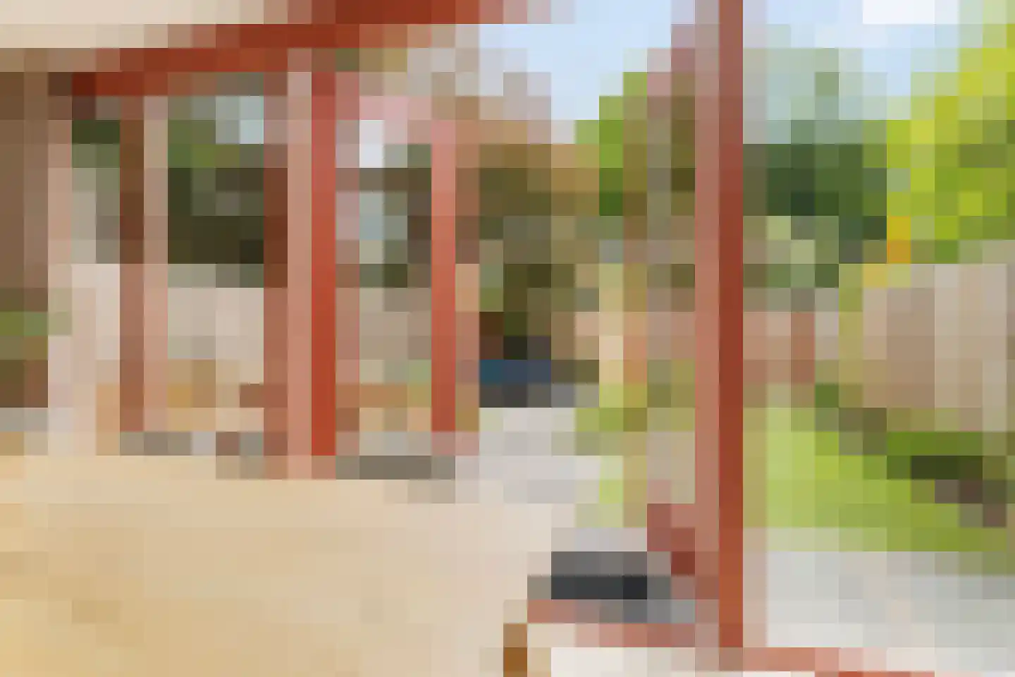 P.C. Hooftlaan 26 Groningen thumbnail 18