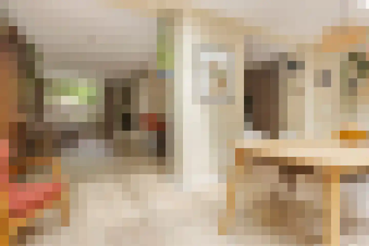P.C. Hooftlaan 26 Groningen thumbnail 19