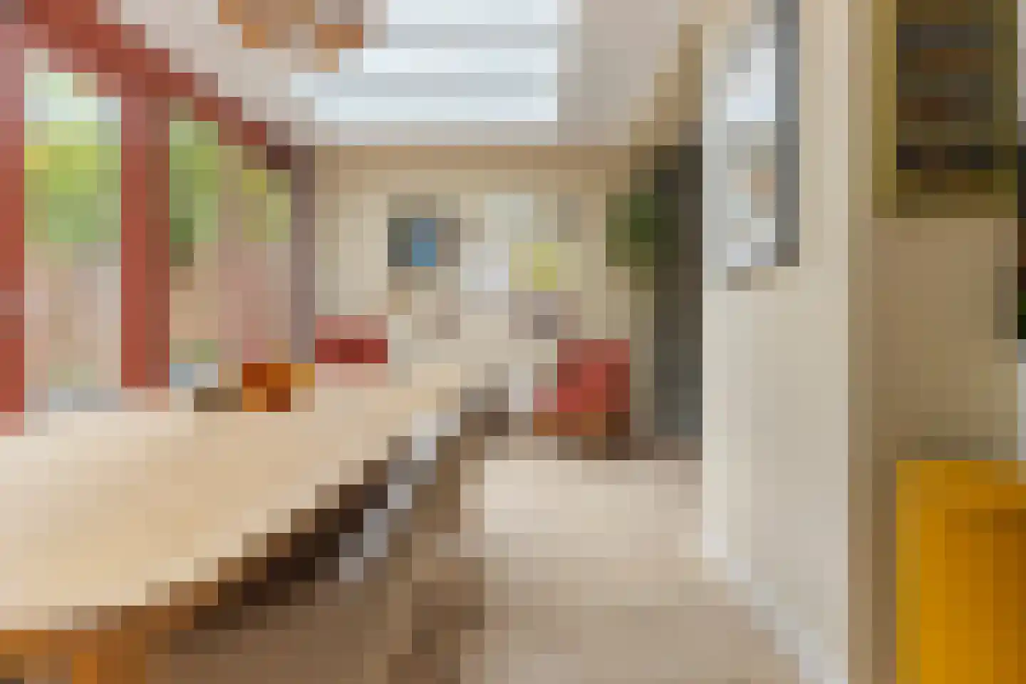 P.C. Hooftlaan 26 Groningen thumbnail 20