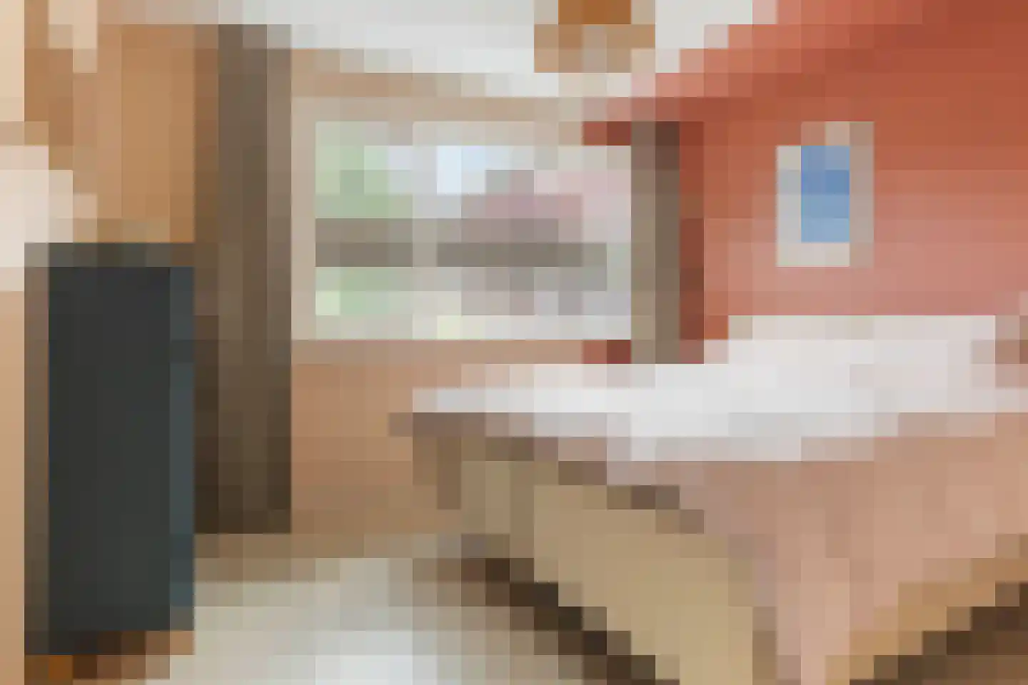 P.C. Hooftlaan 26 Groningen thumbnail 27