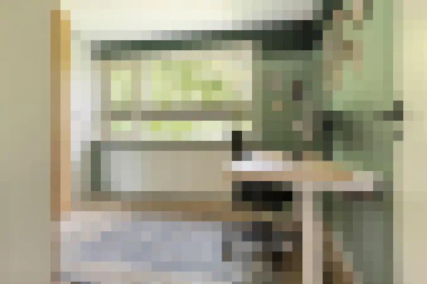 P.C. Hooftlaan 26 Groningen thumbnail 29