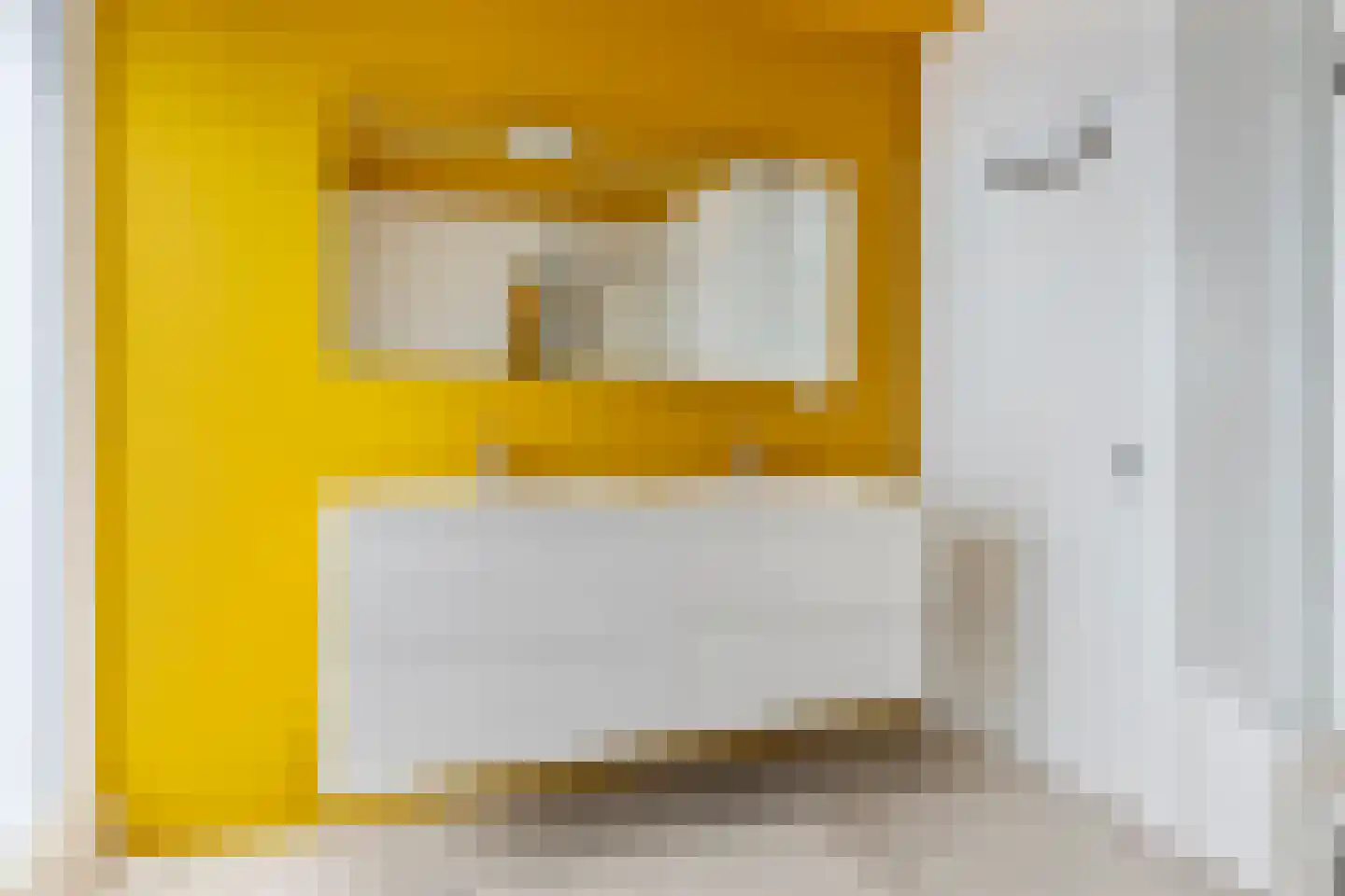 P.C. Hooftlaan 26 Groningen thumbnail 34