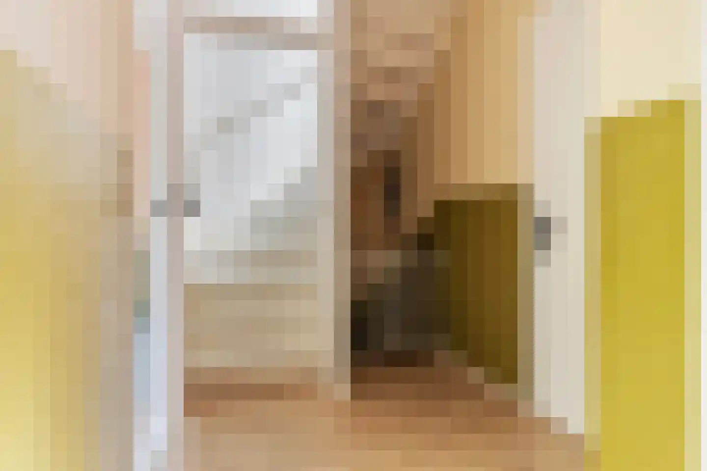P.C. Hooftlaan 26 Groningen thumbnail 36
