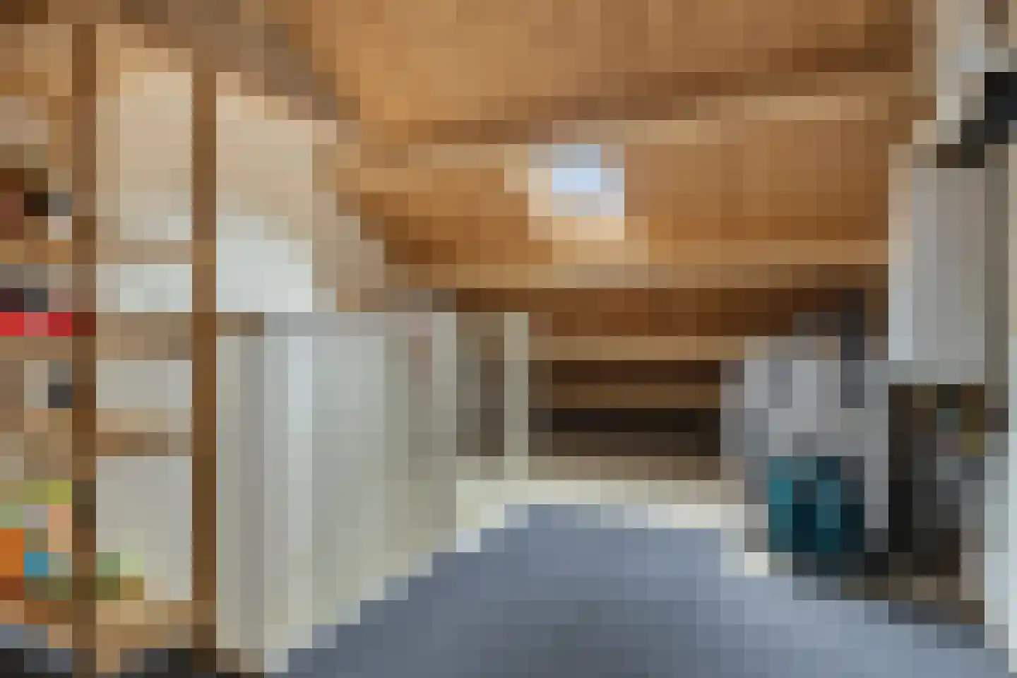 P.C. Hooftlaan 26 Groningen thumbnail 37