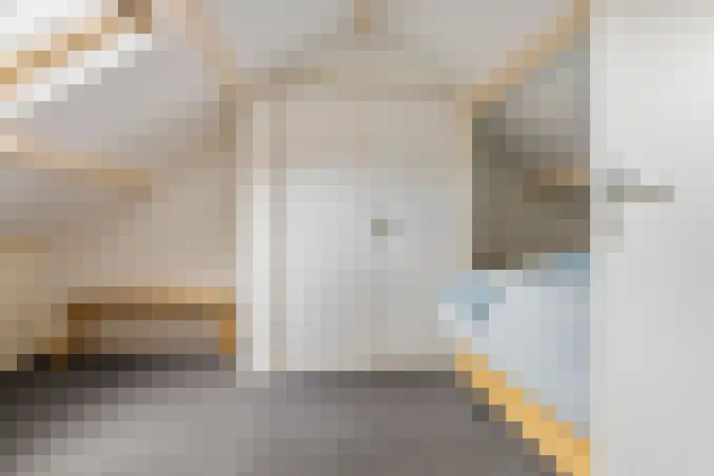 P.C. Hooftlaan 26 Groningen thumbnail 38