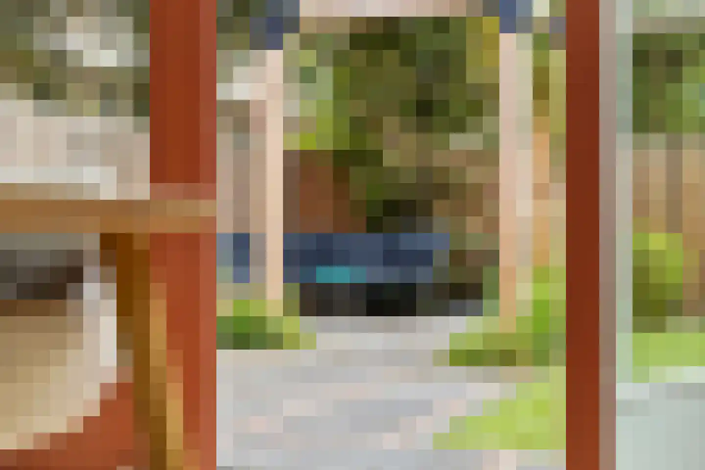 P.C. Hooftlaan 26 Groningen thumbnail 39