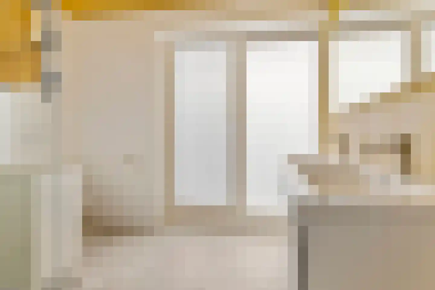P.C. Hooftlaan 26 Groningen thumbnail 4
