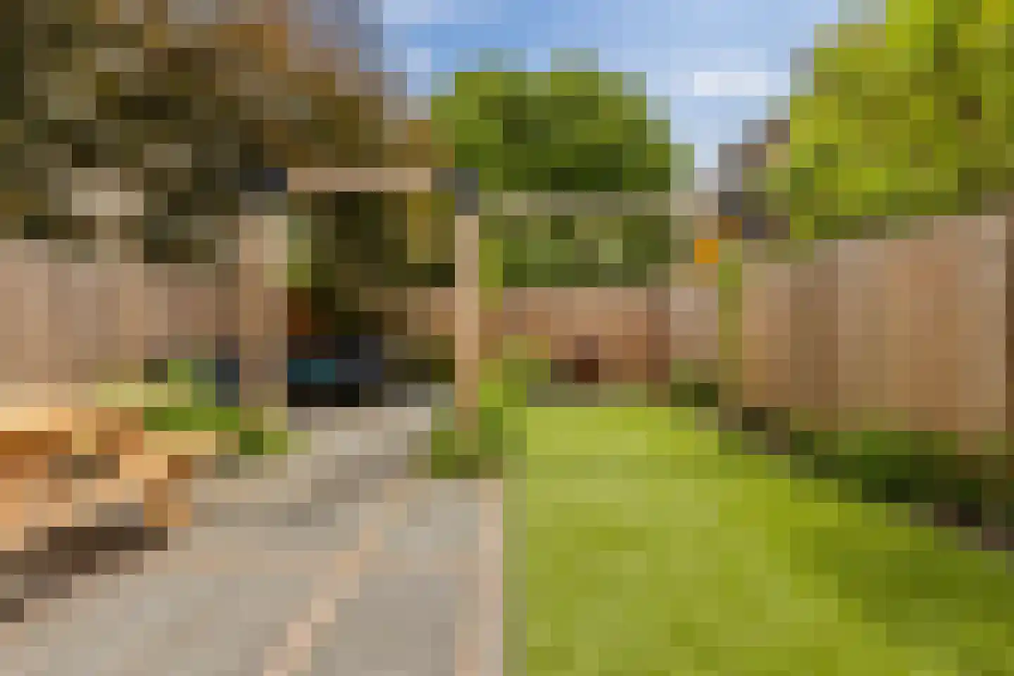 P.C. Hooftlaan 26 Groningen thumbnail 40