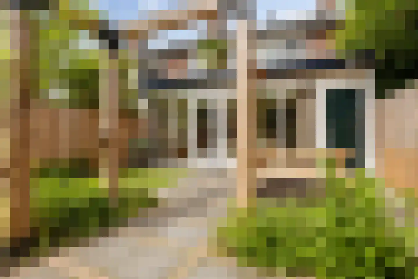 P.C. Hooftlaan 26 Groningen thumbnail 42