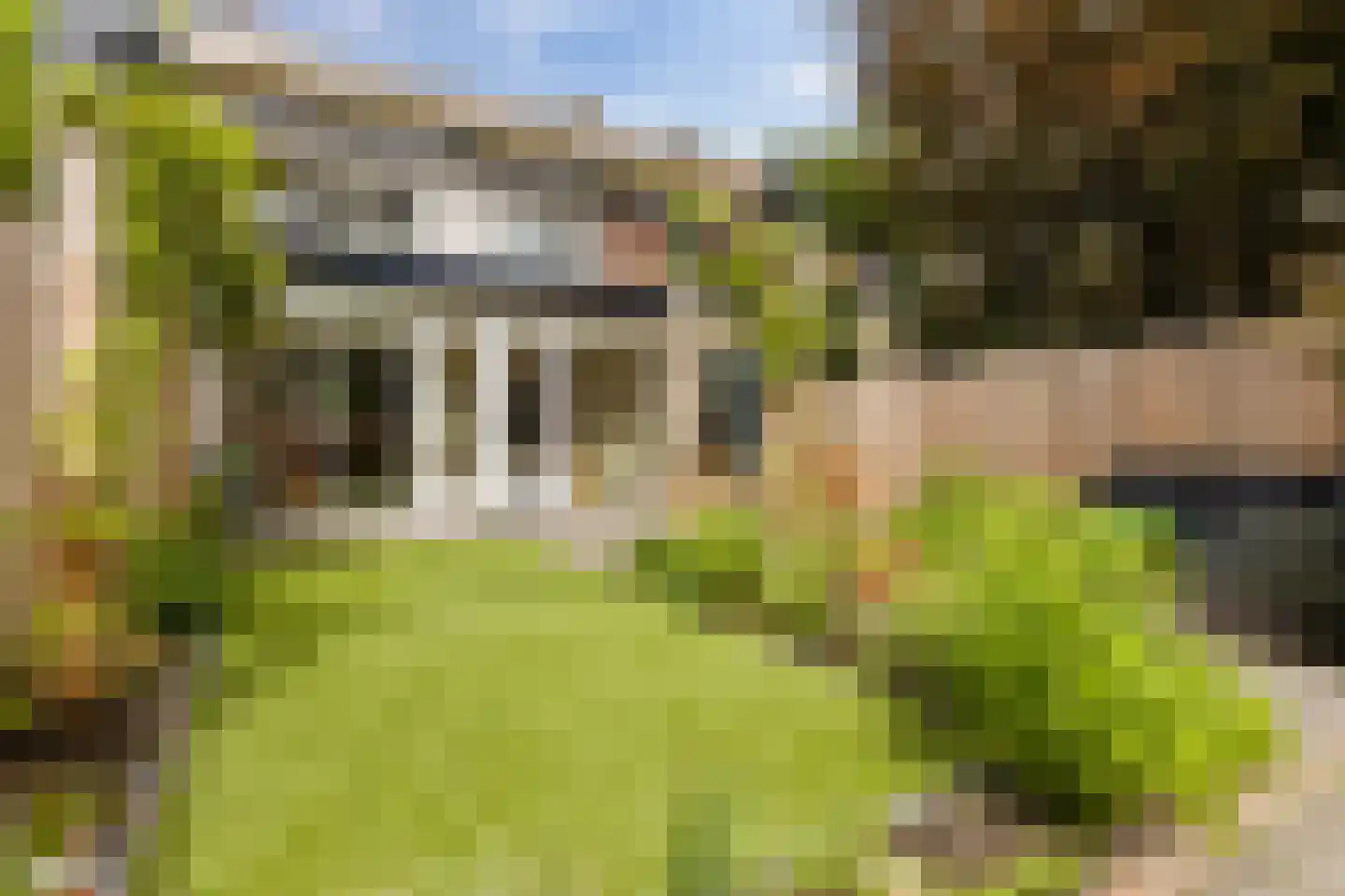 P.C. Hooftlaan 26 Groningen thumbnail 43
