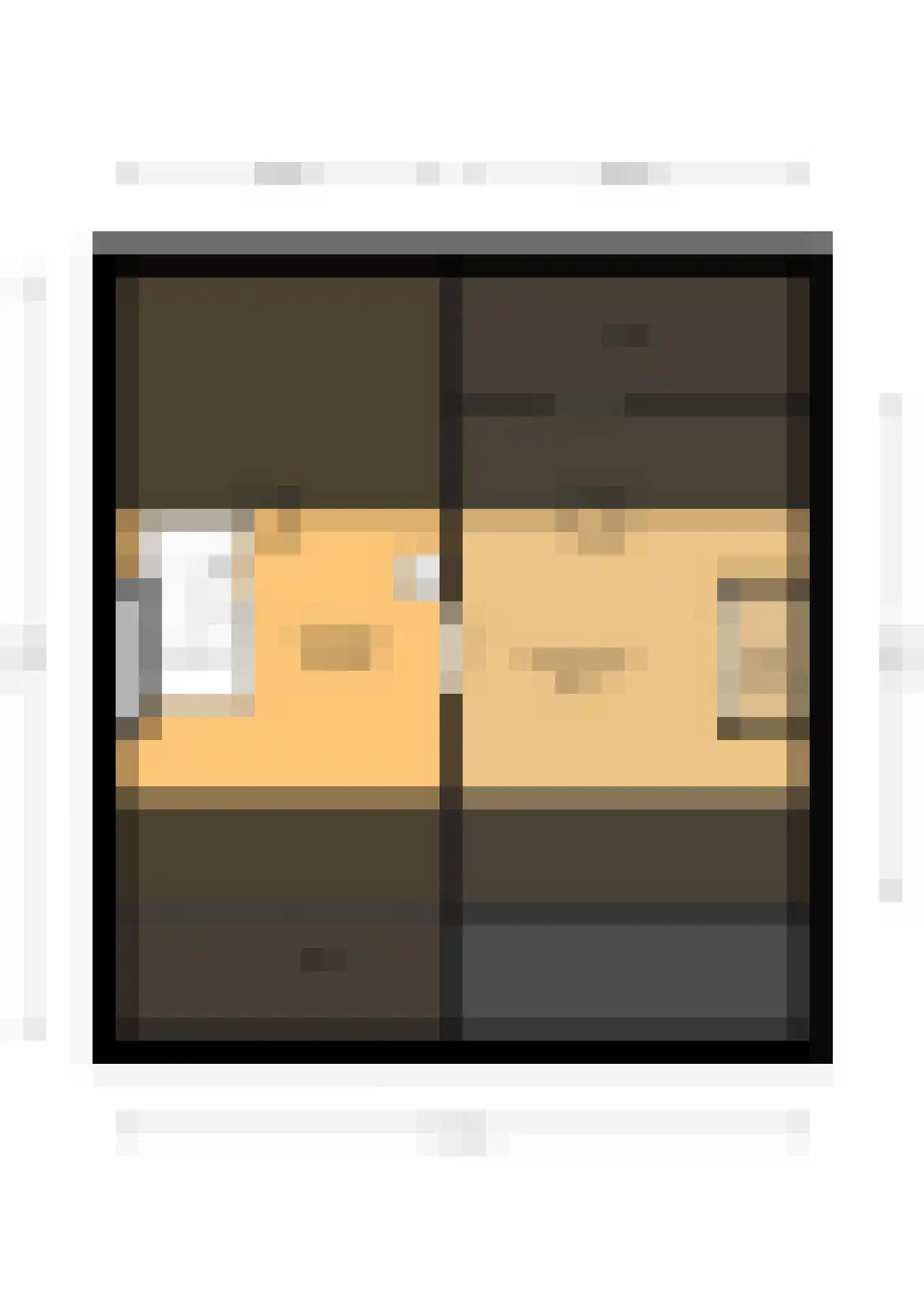 P.C. Hooftlaan 26 Groningen thumbnail 49