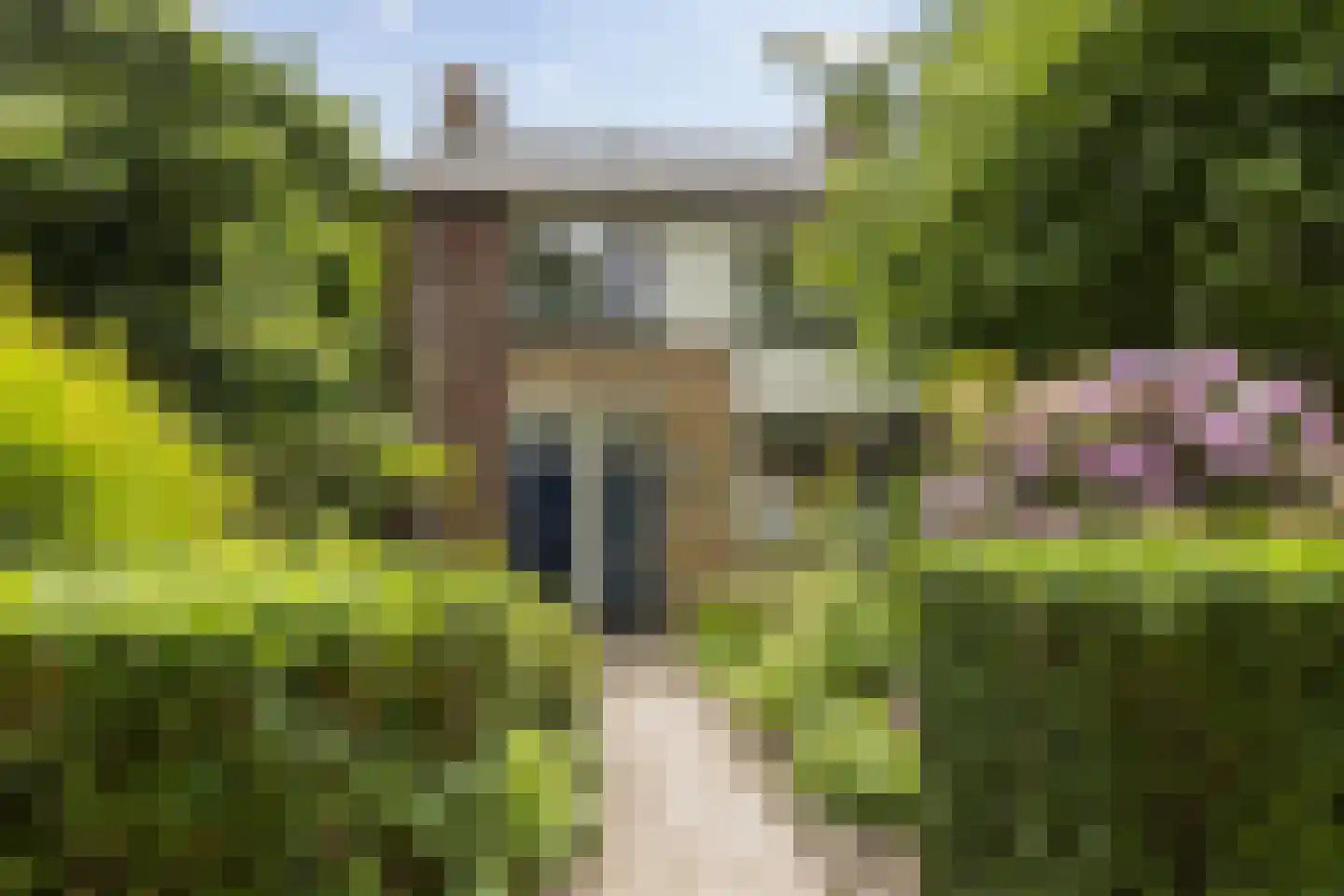 P.C. Hooftlaan 26 Groningen thumbnail 6