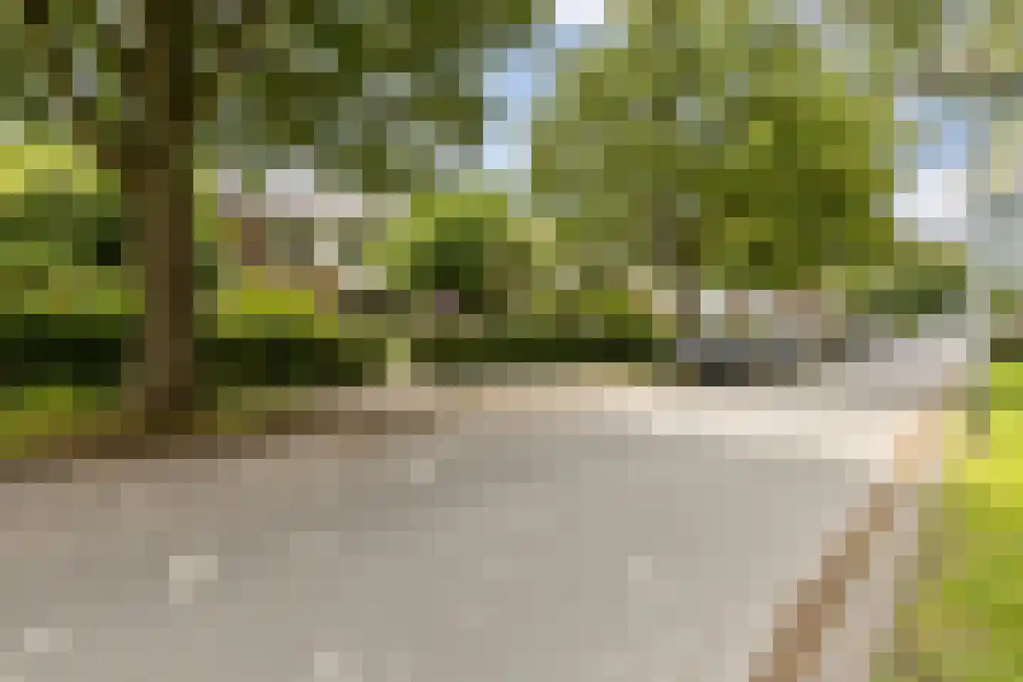 P.C. Hooftlaan 26 Groningen thumbnail 8