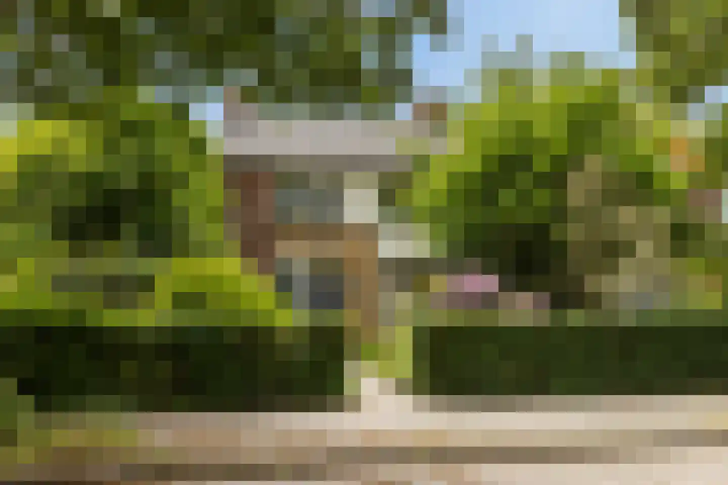 P.C. Hooftlaan 26 Groningen thumbnail 9