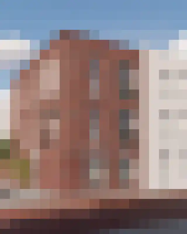P.C. Hooftlaan 26 Maassluis thumbnail 4