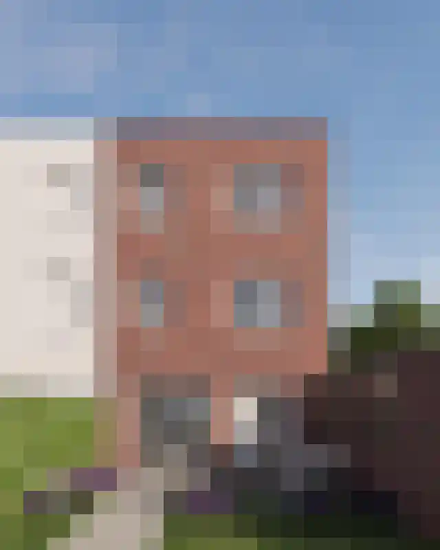 P.C. Hooftlaan 26 Maassluis thumbnail 5