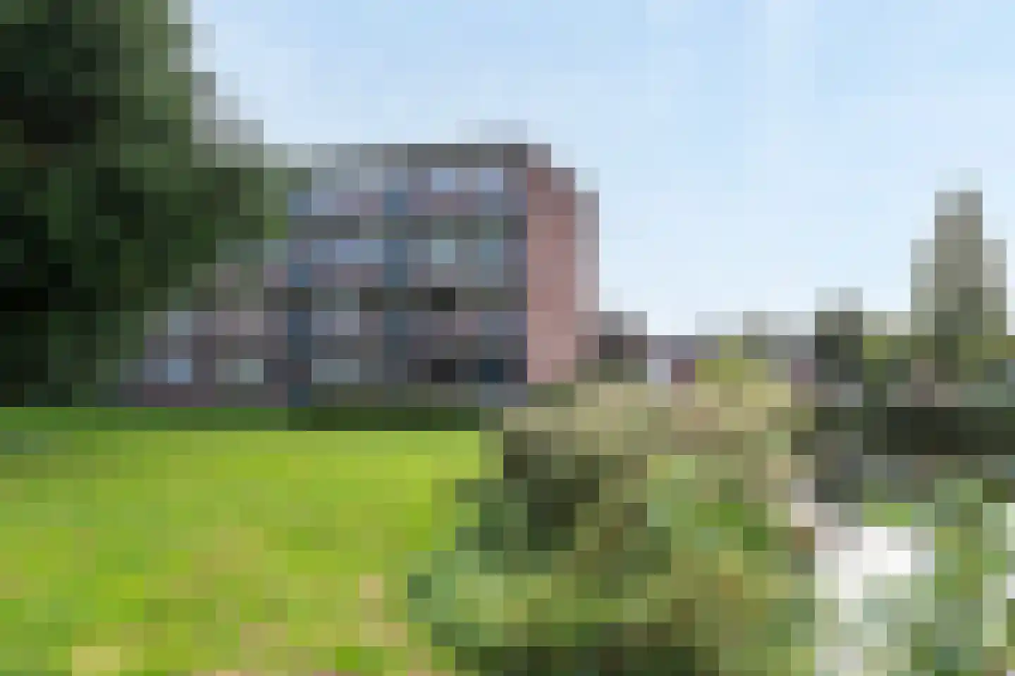 P.C. Hooftlaan 26 Papendrecht thumbnail 11