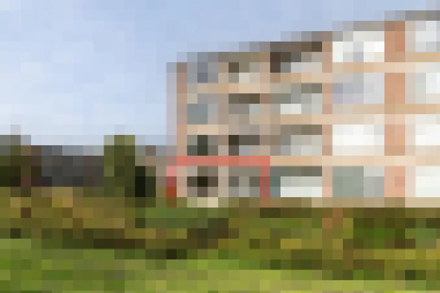 P.C. Hooftlaan 26 Papendrecht thumbnail 12