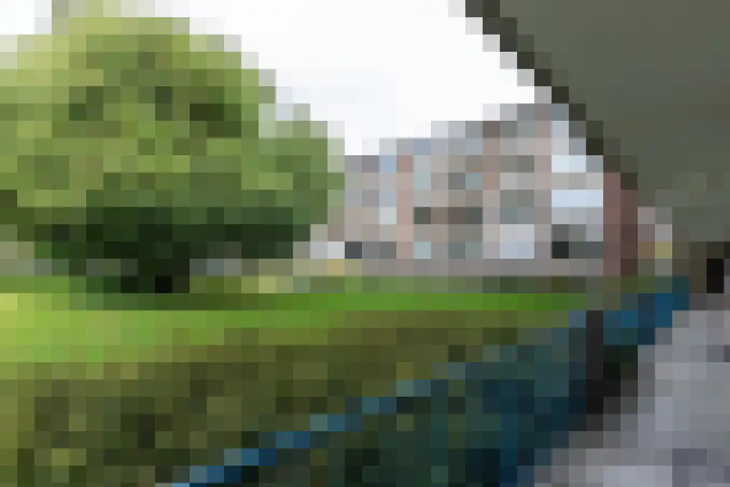 P.C. Hooftlaan 26 Papendrecht thumbnail 13