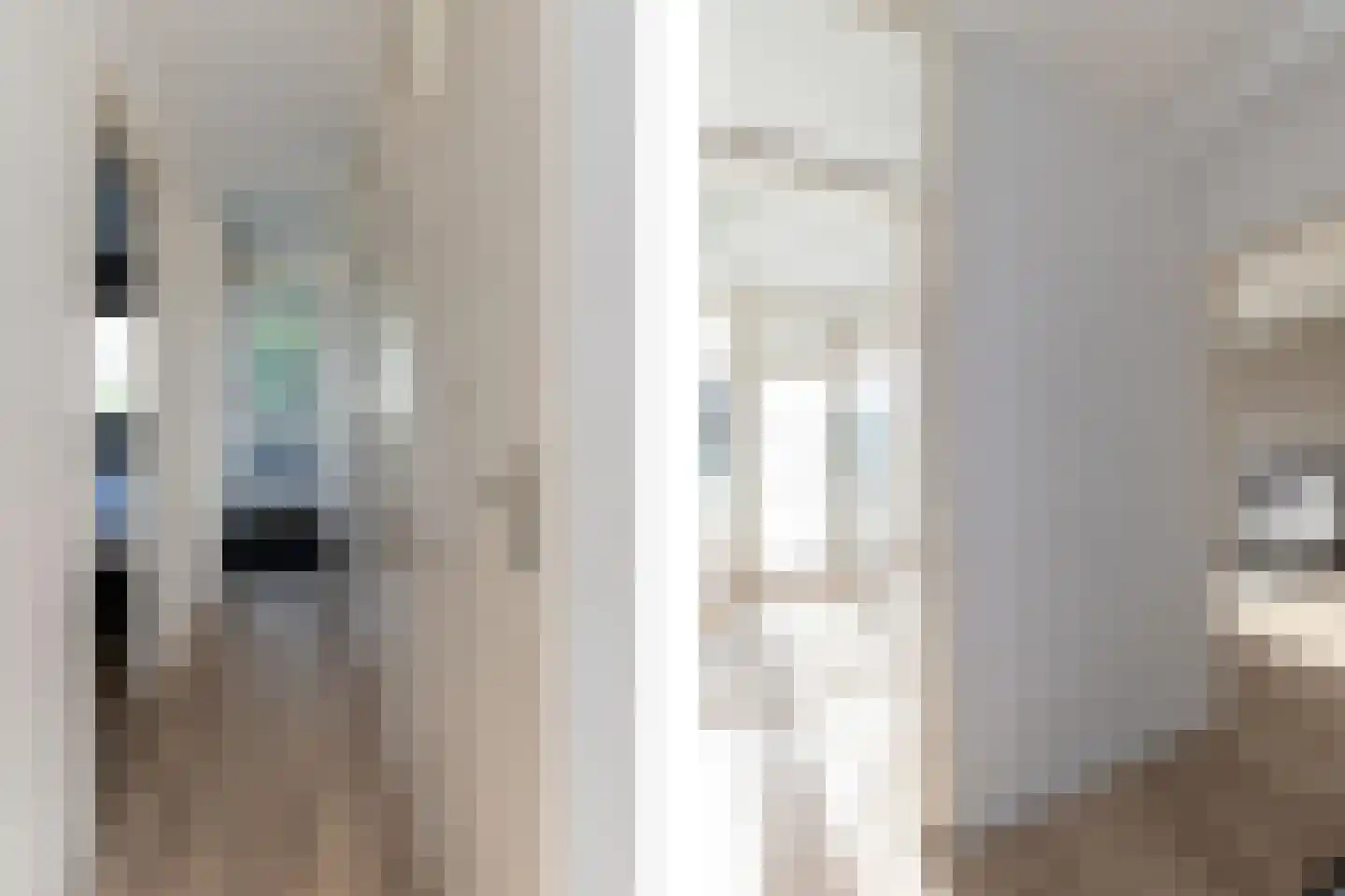 P.C. Hooftlaan 26 Papendrecht thumbnail 15