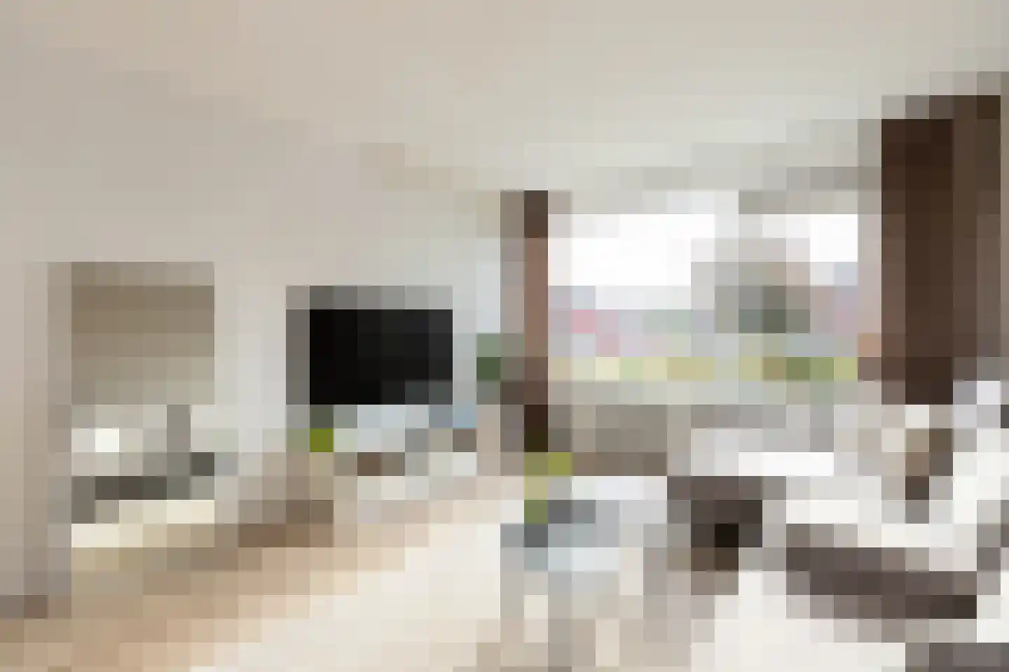 P.C. Hooftlaan 26 Papendrecht thumbnail 17