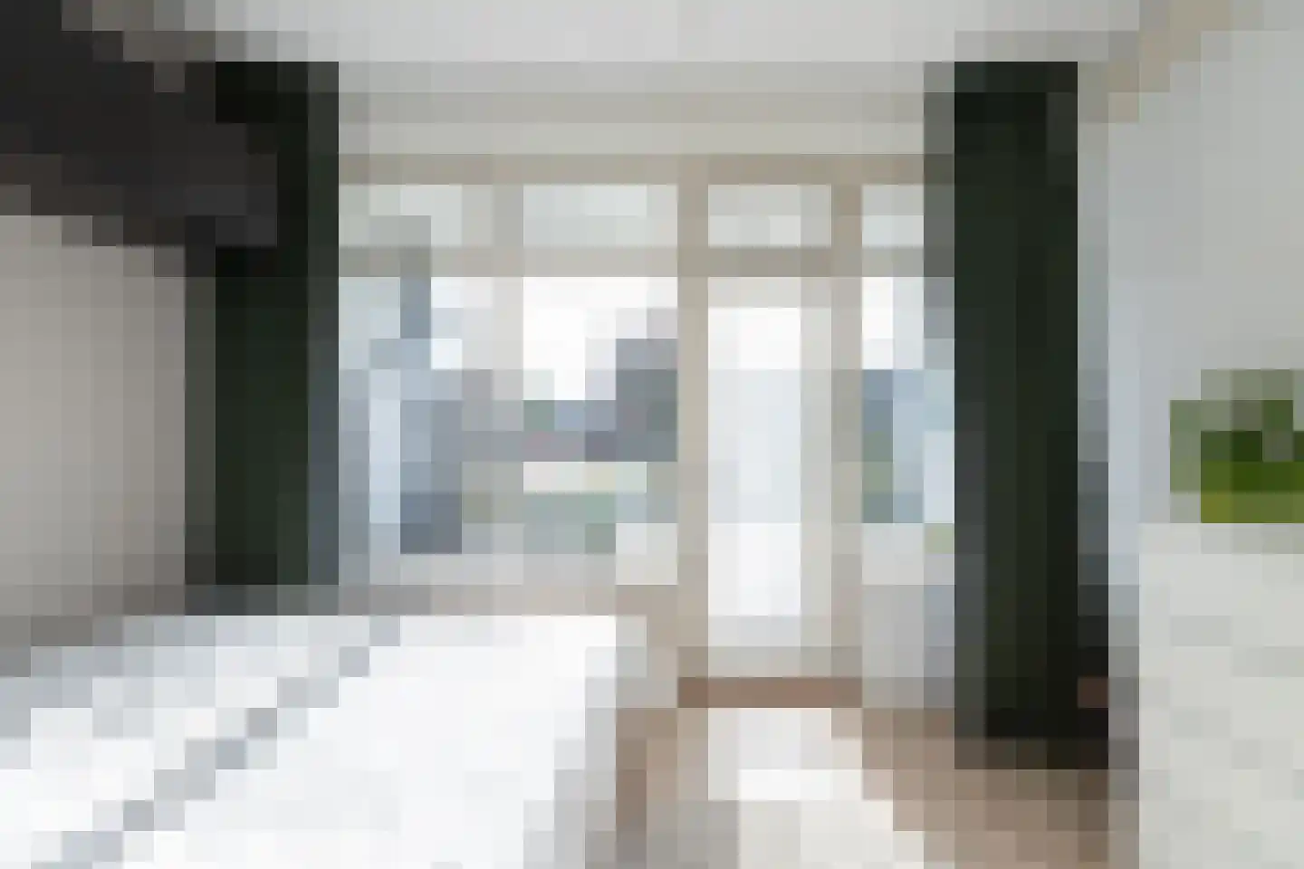 P.C. Hooftlaan 26 Papendrecht thumbnail 21