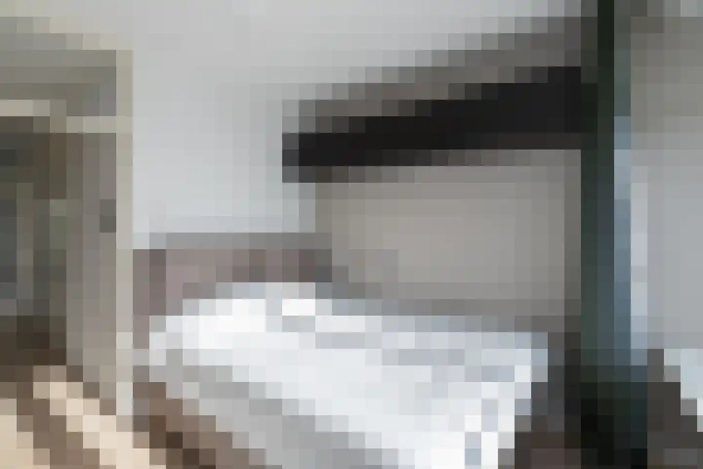 P.C. Hooftlaan 26 Papendrecht thumbnail 22
