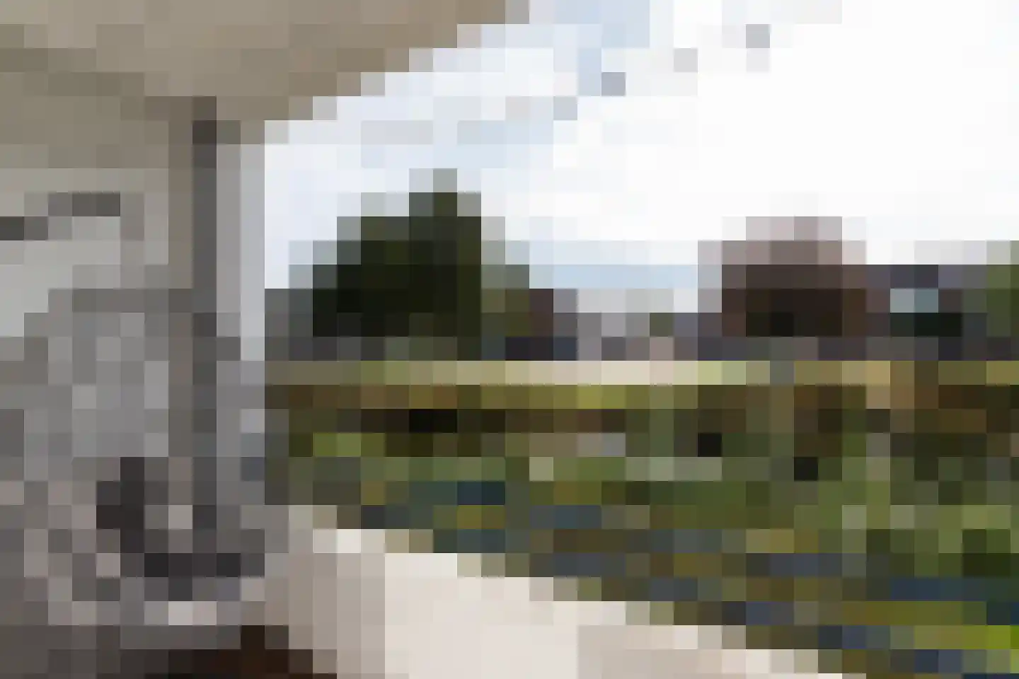 P.C. Hooftlaan 26 Papendrecht thumbnail 23