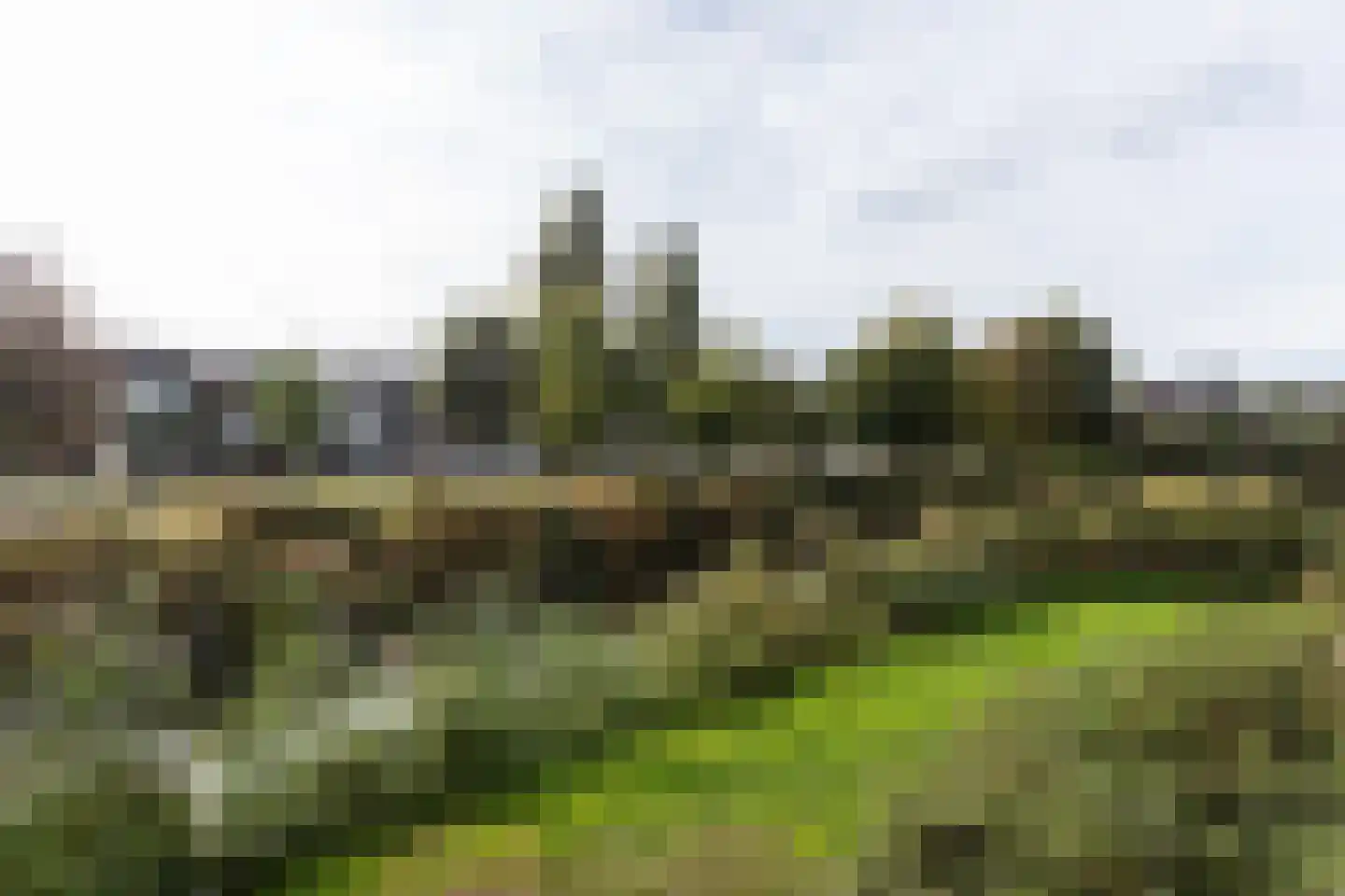 P.C. Hooftlaan 26 Papendrecht thumbnail 26
