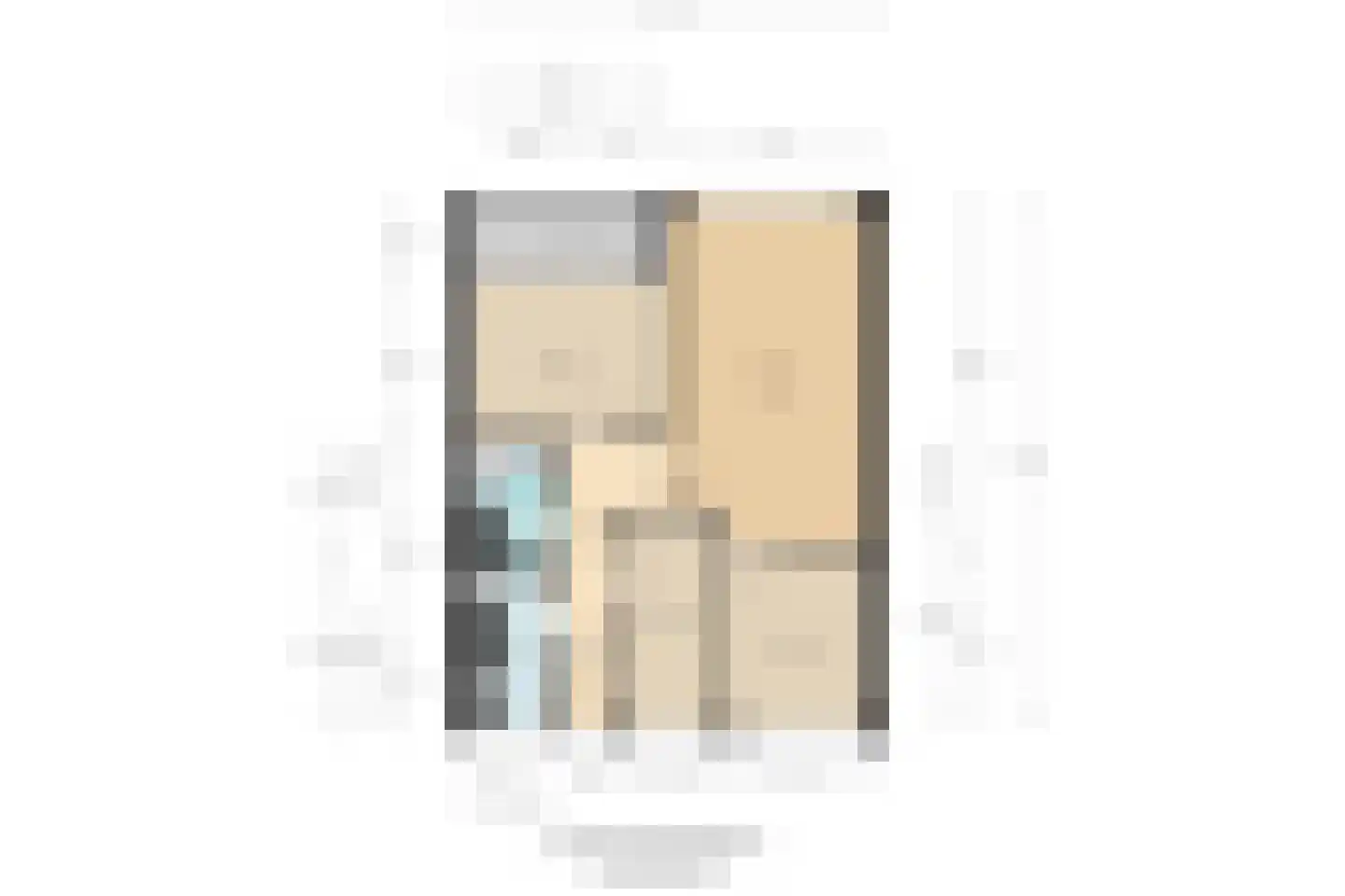 P.C. Hooftlaan 26 Papendrecht thumbnail 31