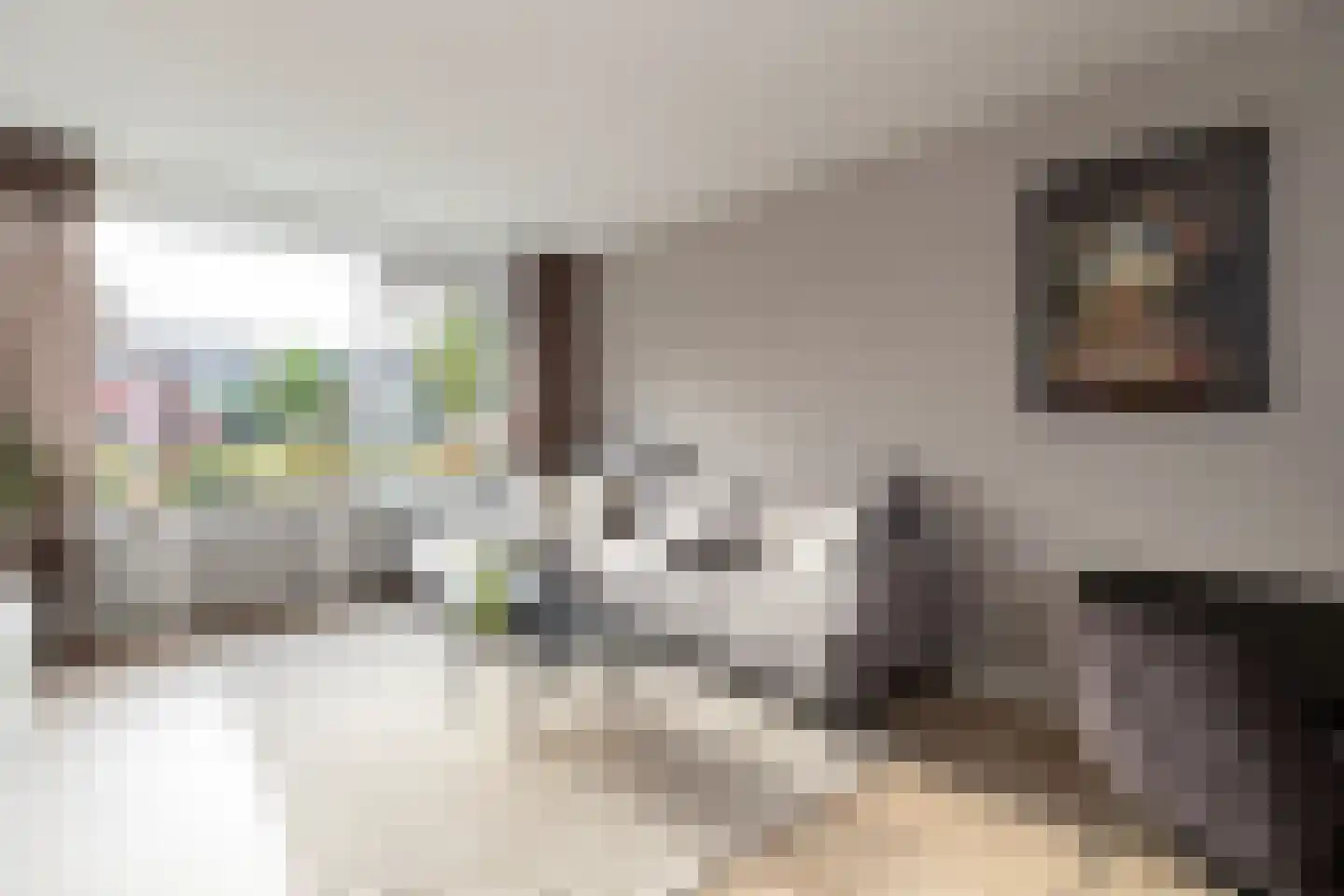 P.C. Hooftlaan 26 Papendrecht thumbnail 4