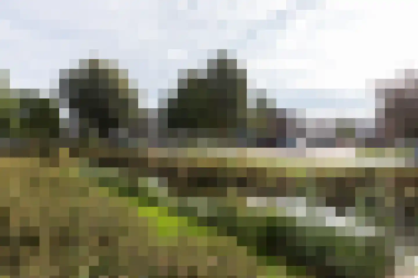 P.C. Hooftlaan 26 Papendrecht thumbnail 9