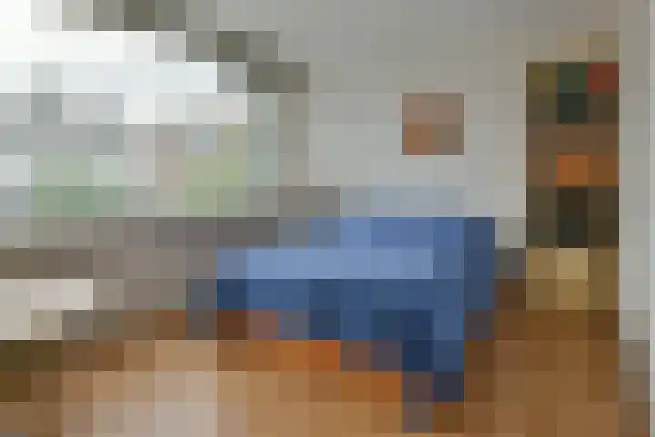 P.C. Hooftlaan 26 Uithoorn thumbnail 10