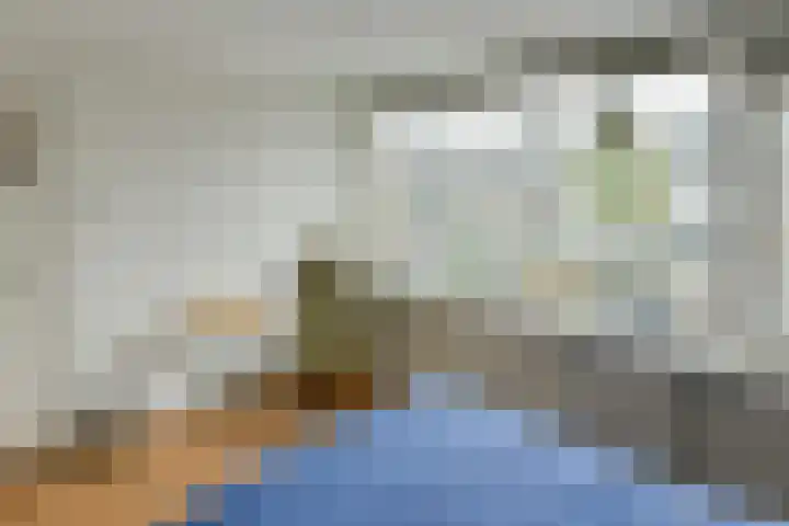 P.C. Hooftlaan 26 Uithoorn thumbnail 11