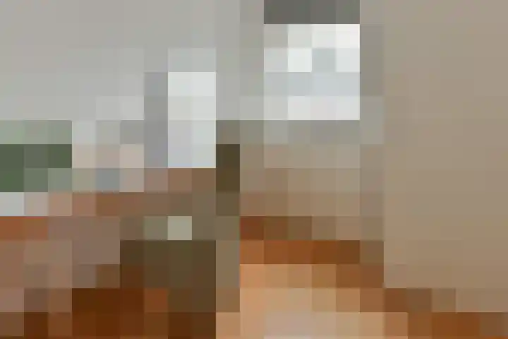 P.C. Hooftlaan 26 Uithoorn thumbnail 12